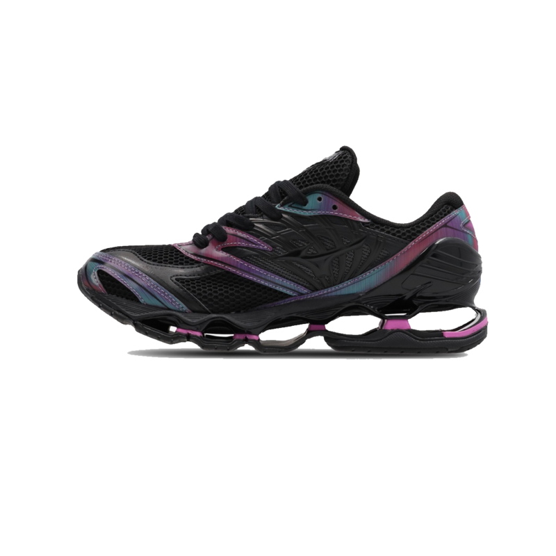 MIZUNO PROPHECY LS