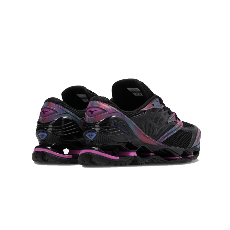 MIZUNO PROPHECY LS