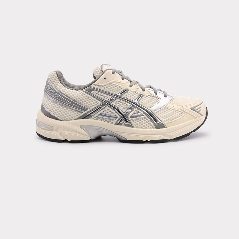 GEL-1130 - Clay Grey (W) – vue 1