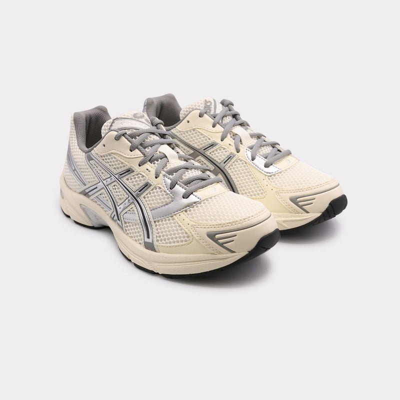 GEL-1130 - Clay Grey (W) – vue 2