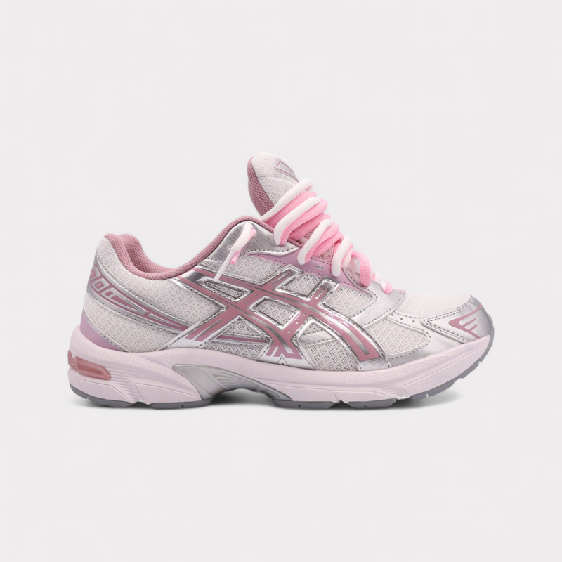 GEL-1130 Taro Purple - Double Laces – vue 1