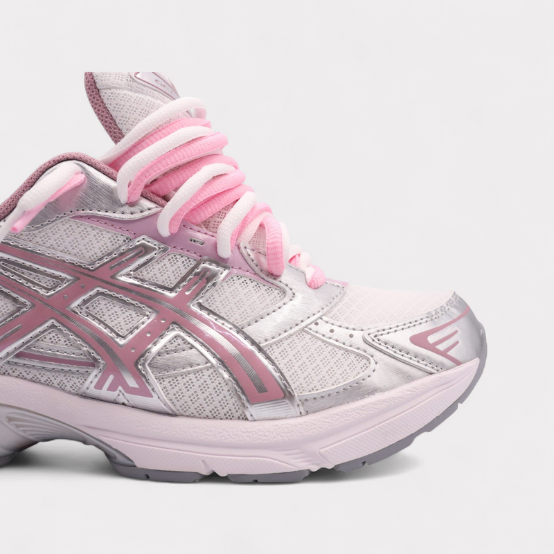 GEL-1130 Taro Purple - Double Laces – vue 2