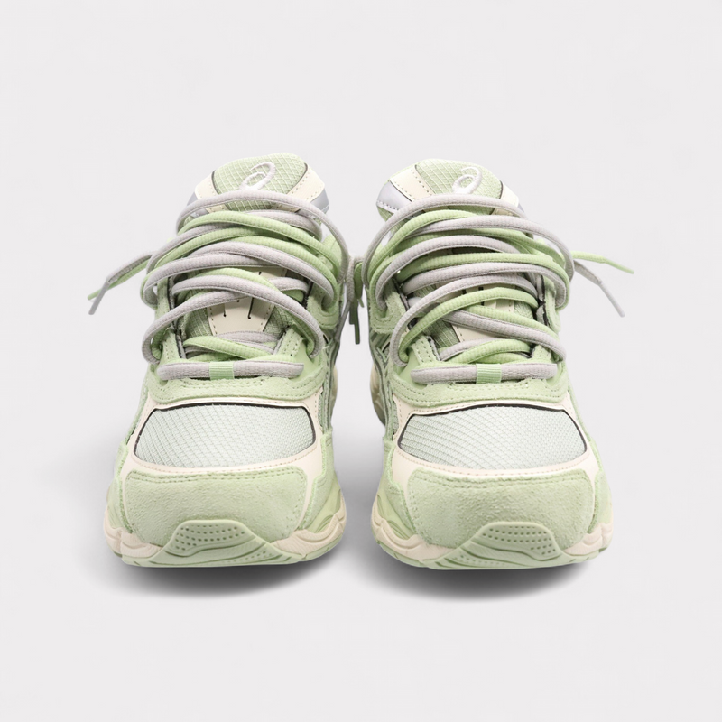 GEL-NYC Sage Frost - Double Laces – vue 4