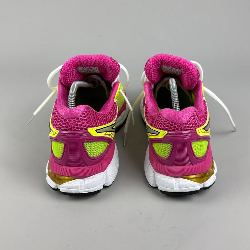 GEL NIMBUS 16 - VOLT RUSH