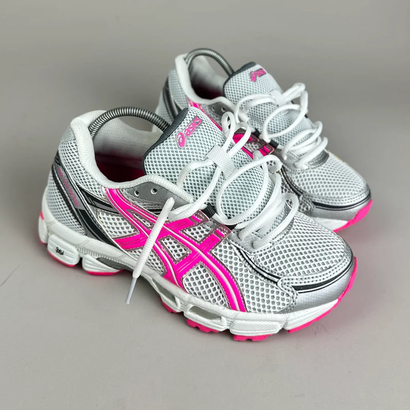 GEL NIMBUS 16 - PINK PEARL