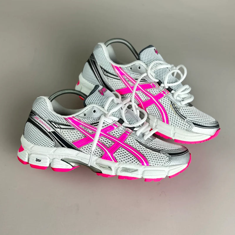GEL NIMBUS 16 - PINK PEARL
