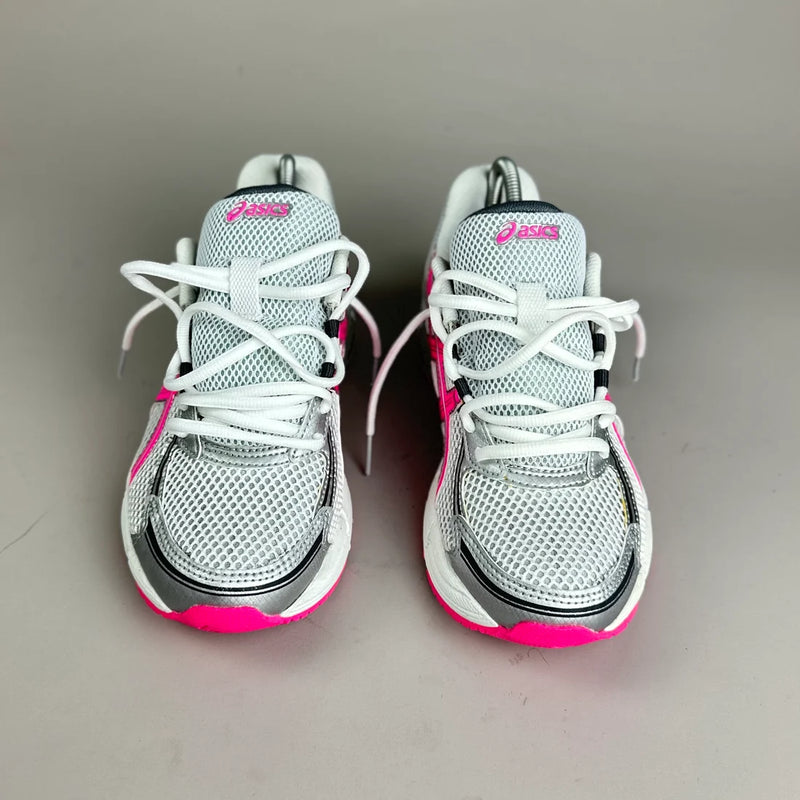 GEL NIMBUS 16 - PINK PEARL