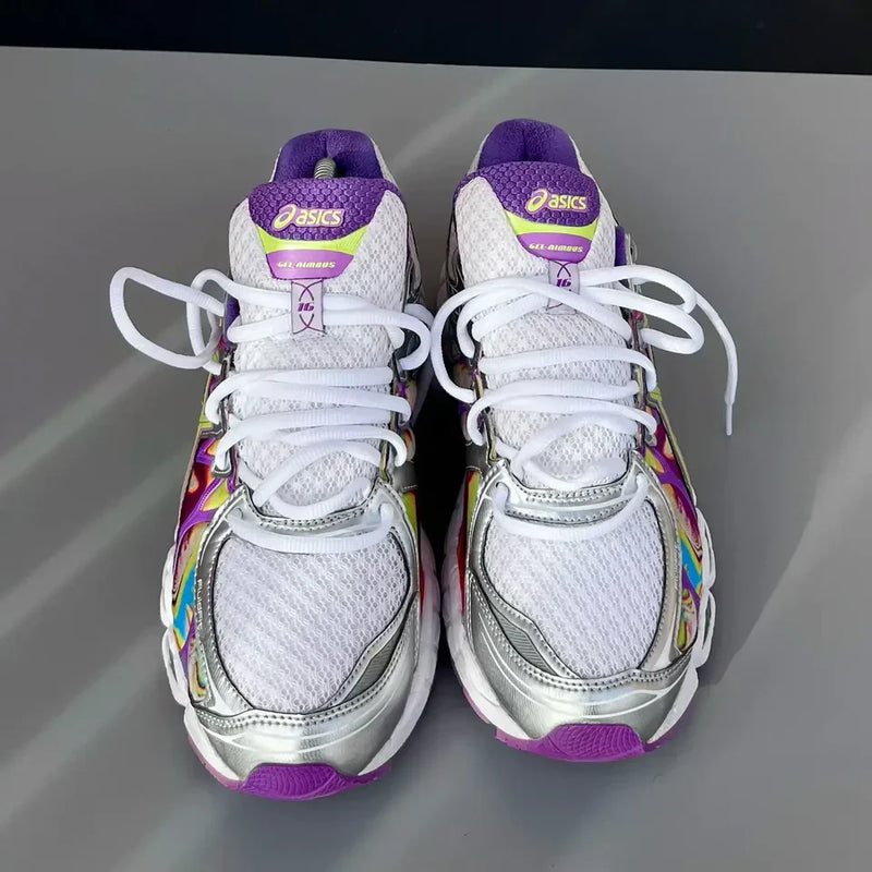 GEL NIMBUS 16 - PRISM ECLIPSE