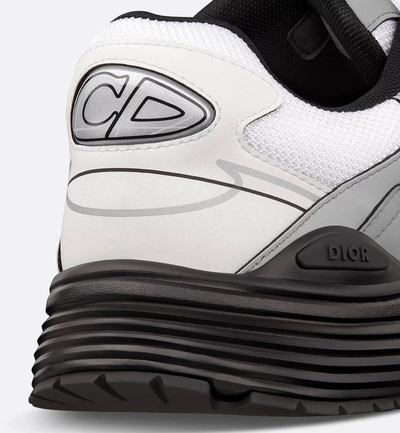 Dior B30 Countdown – vue 3