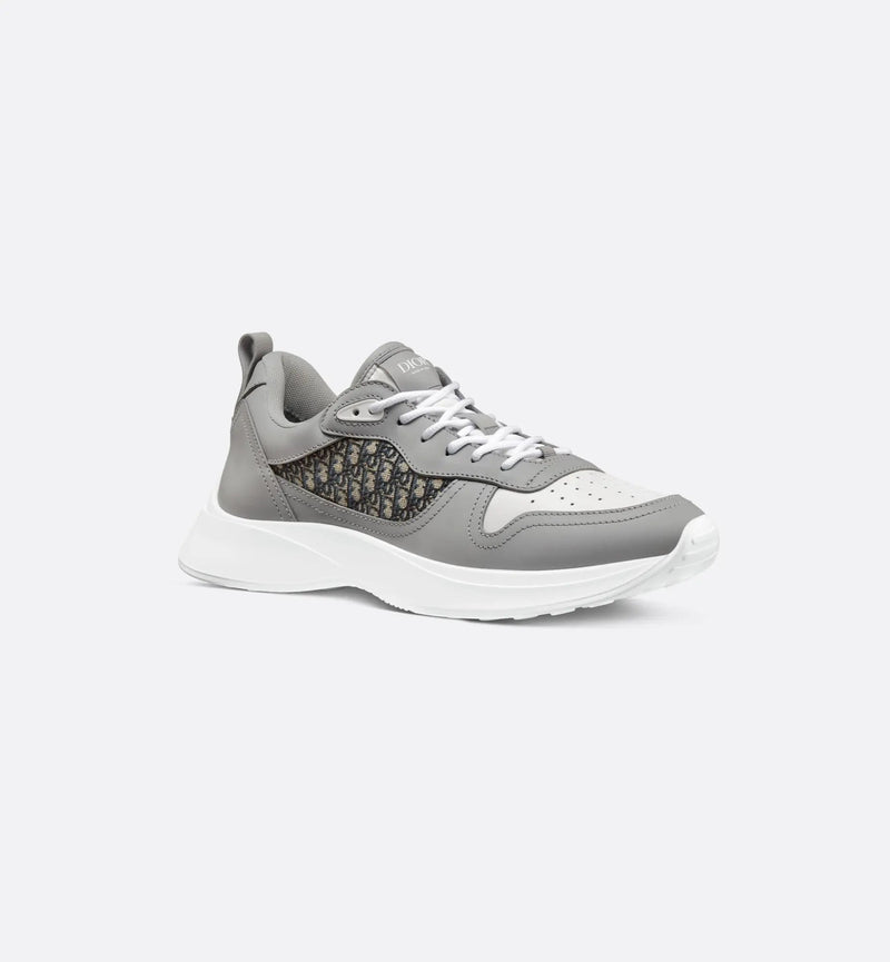 Dior B25 Runner – vue 1