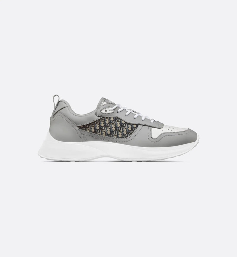 Dior B25 Runner – vue 2