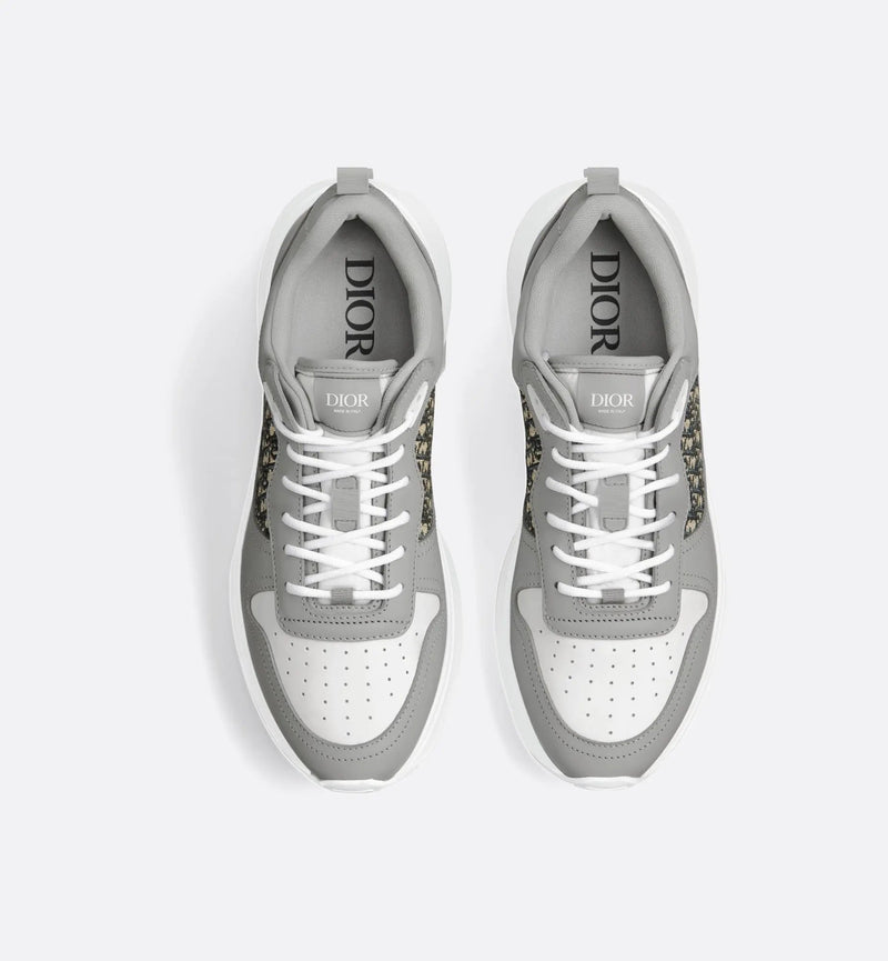 Dior B25 Runner – vue 3