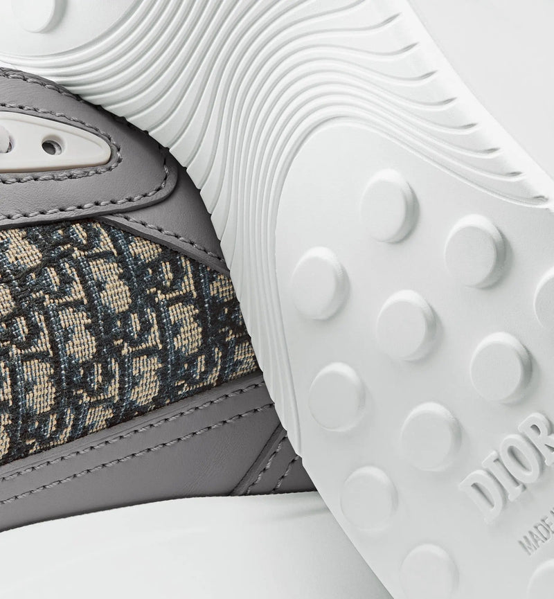 Dior B25 Runner – vue 4