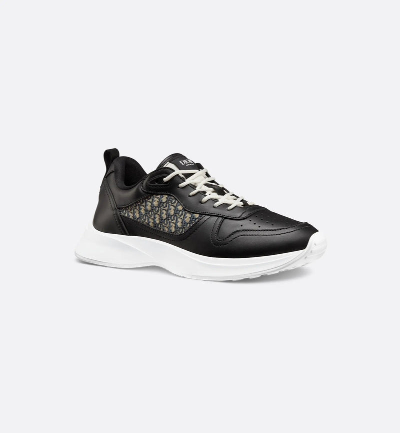 Dior B25 Runner – vue 1