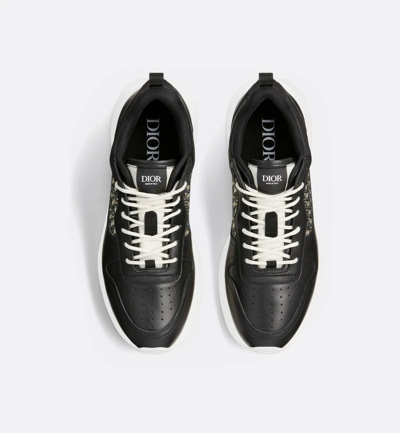 Dior B25 Runner – vue 2