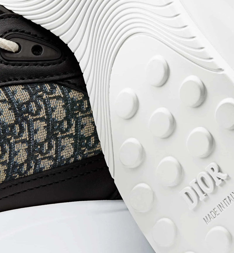 Dior B25 Runner – vue 3