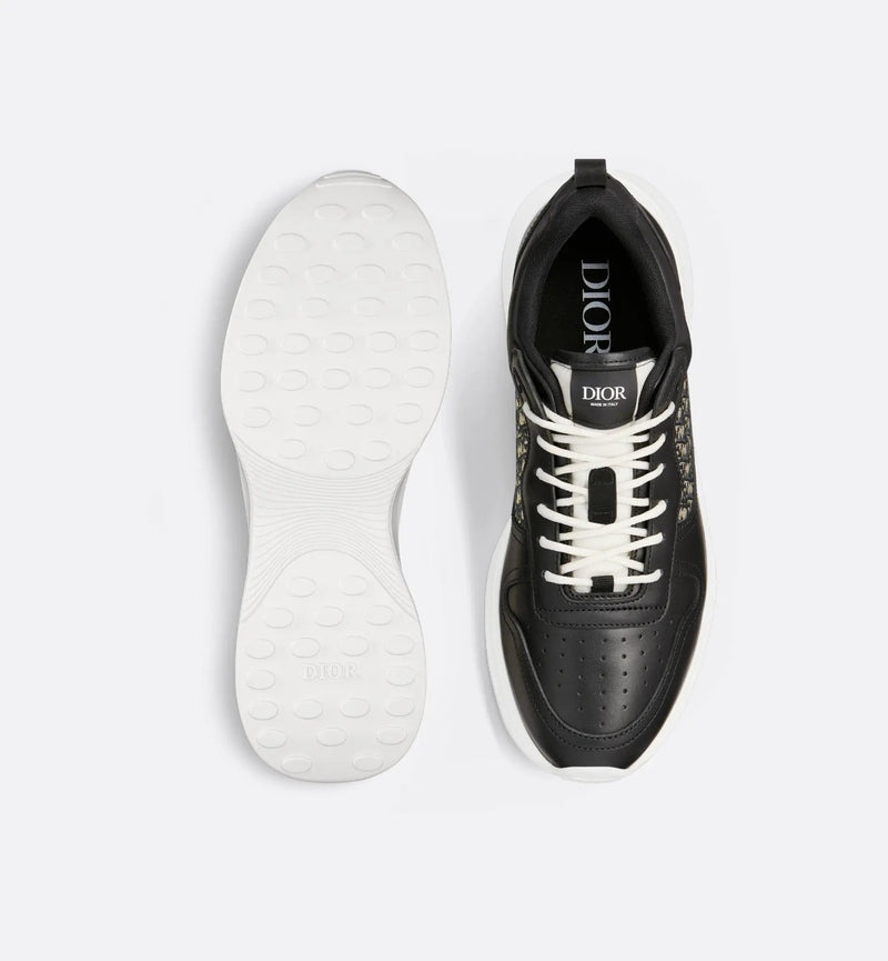 Dior B25 Runner – vue 4