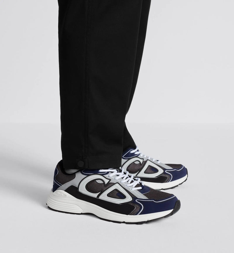 Dior B30 Countdown – vue 3