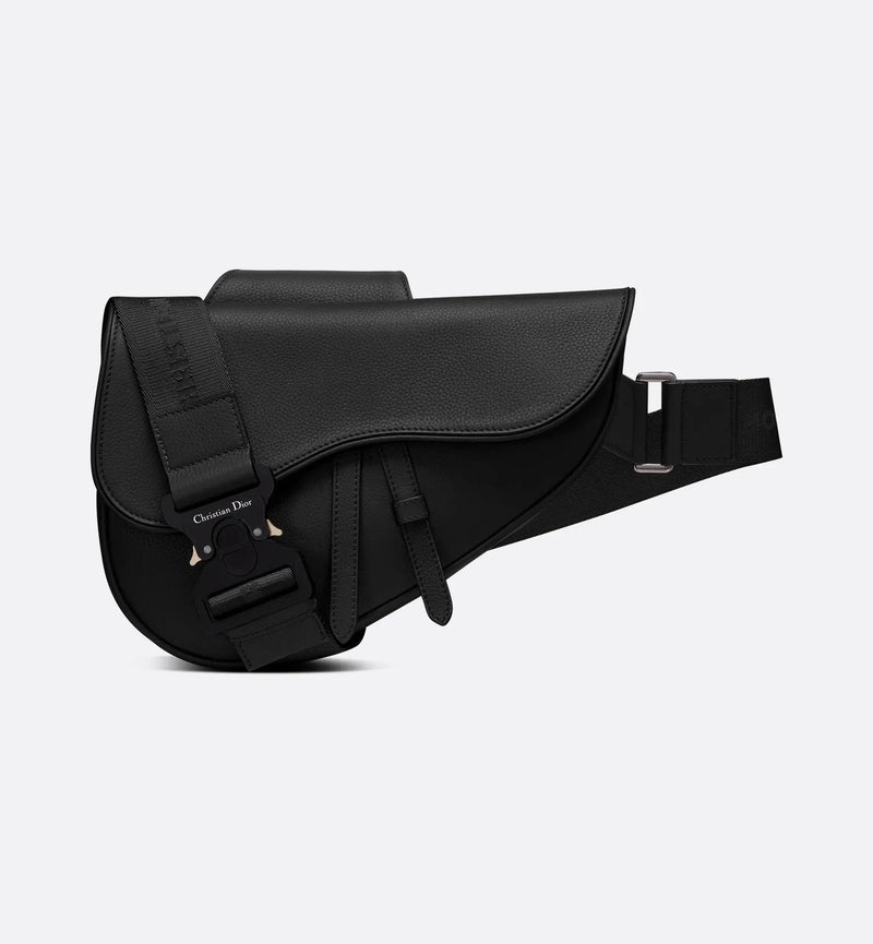 Sac Saddle – vue 1