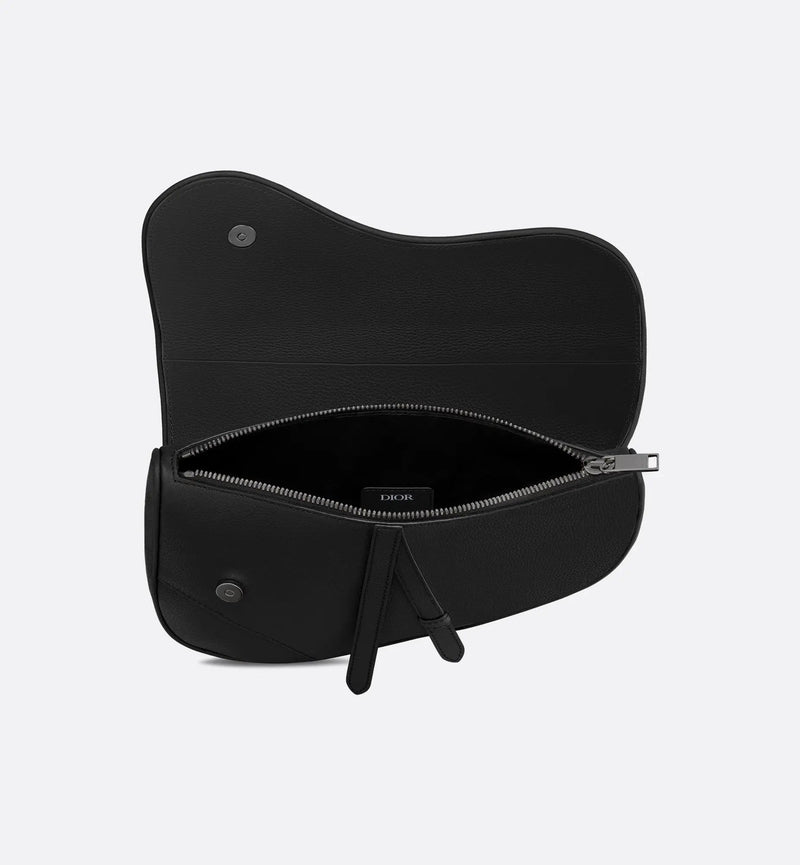 Sac Saddle – vue 3