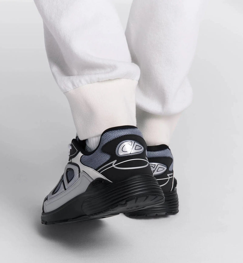 Dior B30 Countdown – vue 4