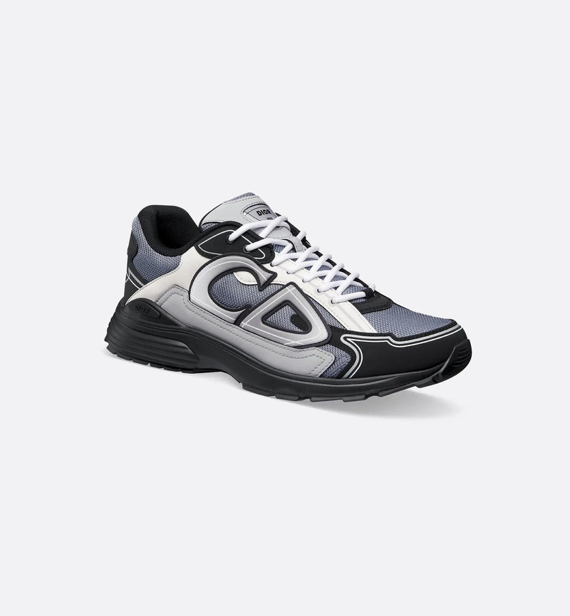 Dior B30 Countdown – vue 1