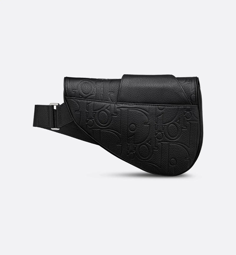 Sac Saddle – vue 4