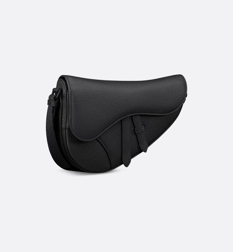 Sac Saddle – vue 3