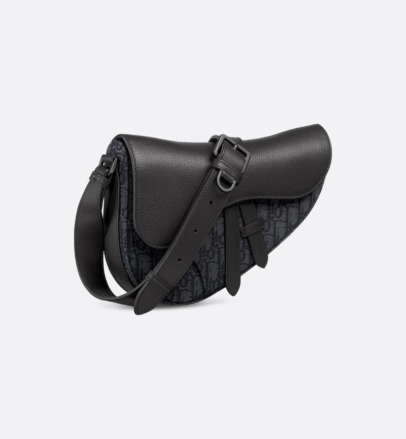 Sac Saddle – vue 4