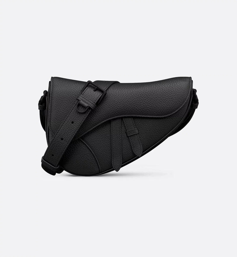 Sac Saddle – vue 1
