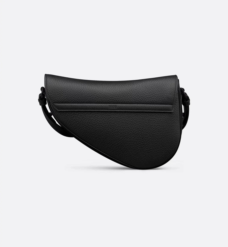 Sac Saddle – vue 2