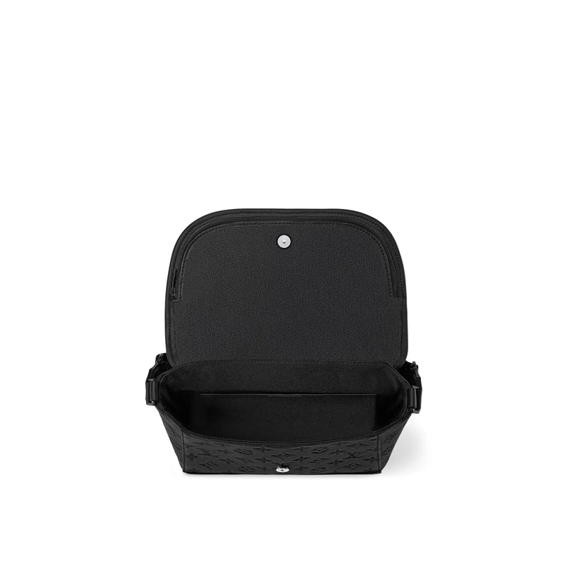 Sac Pulse Messenger – vue 4