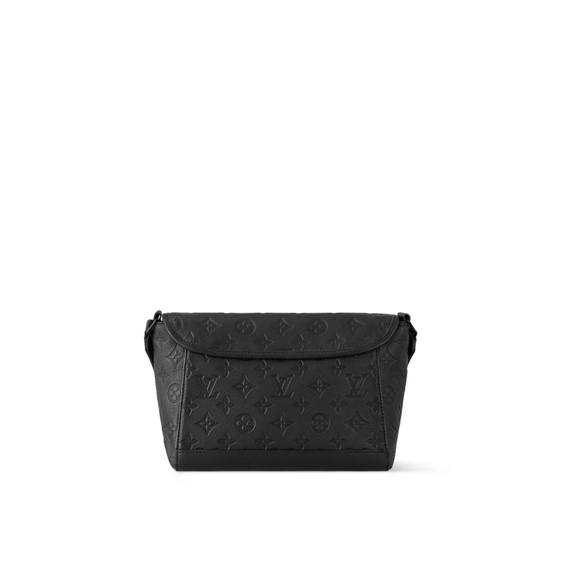 Sac Pulse Messenger – vue 3
