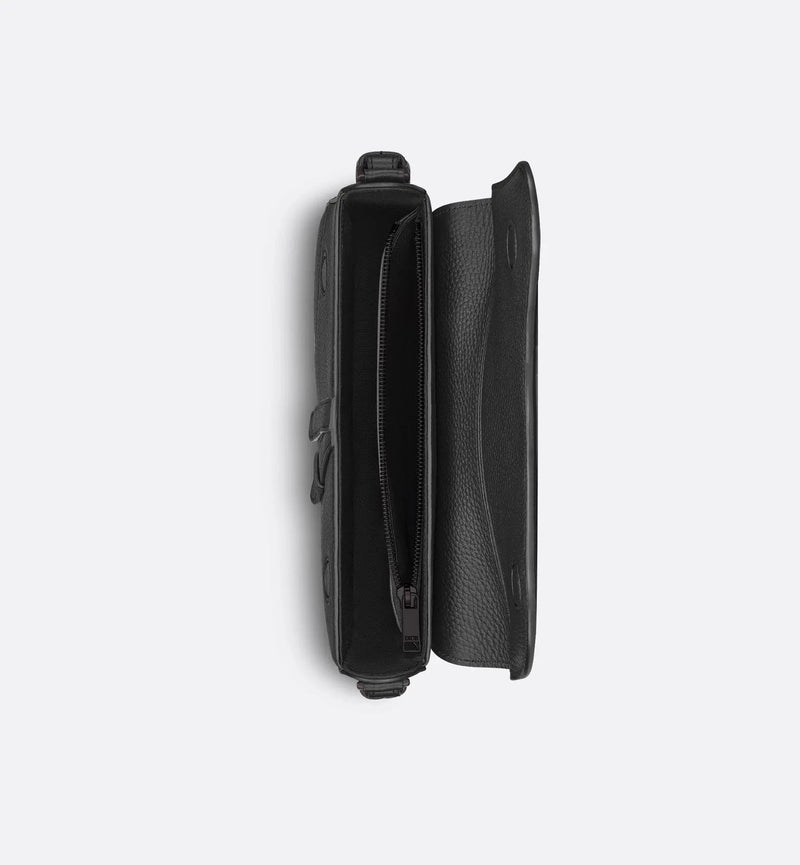 Sac Saddle – vue 4