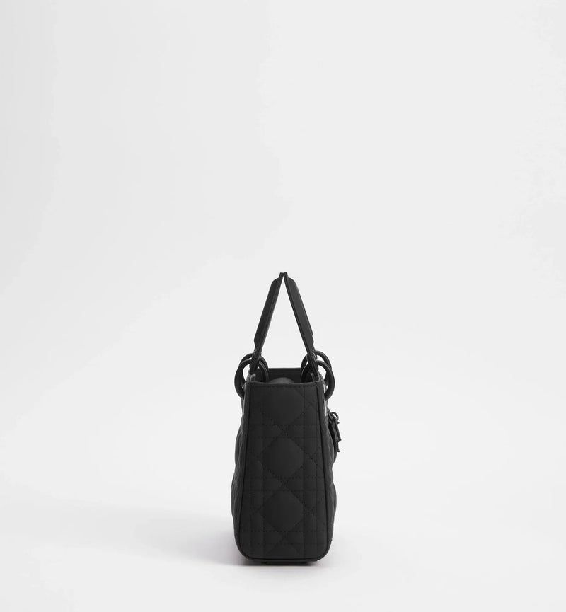 Sac Lady CD Mini à chaîne – vue 2