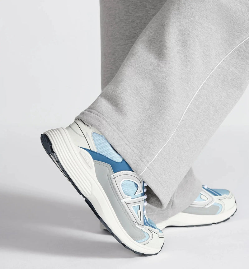 Dior B30 Countdown – vue 2