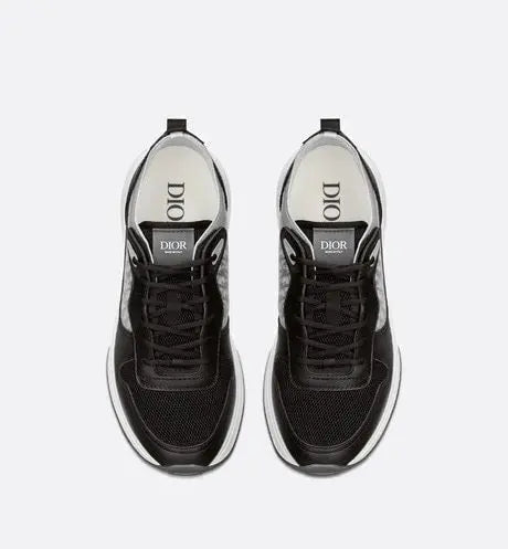 Dior B25 – vue 4