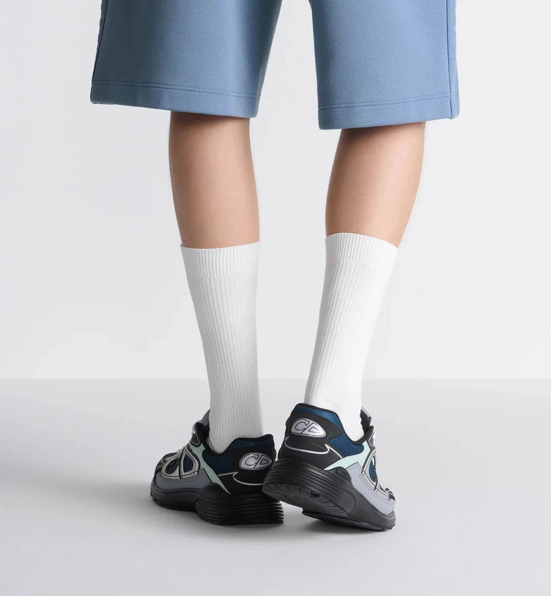 Dior B30 Countdown – vue 3