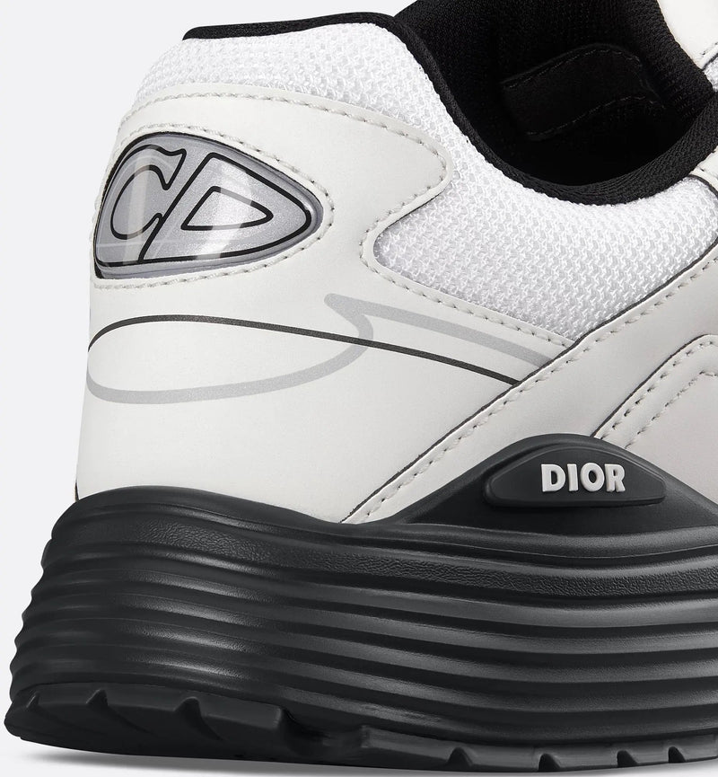 Dior B30 Countdown – vue 4