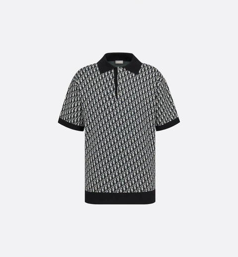 Polo CD Oblique