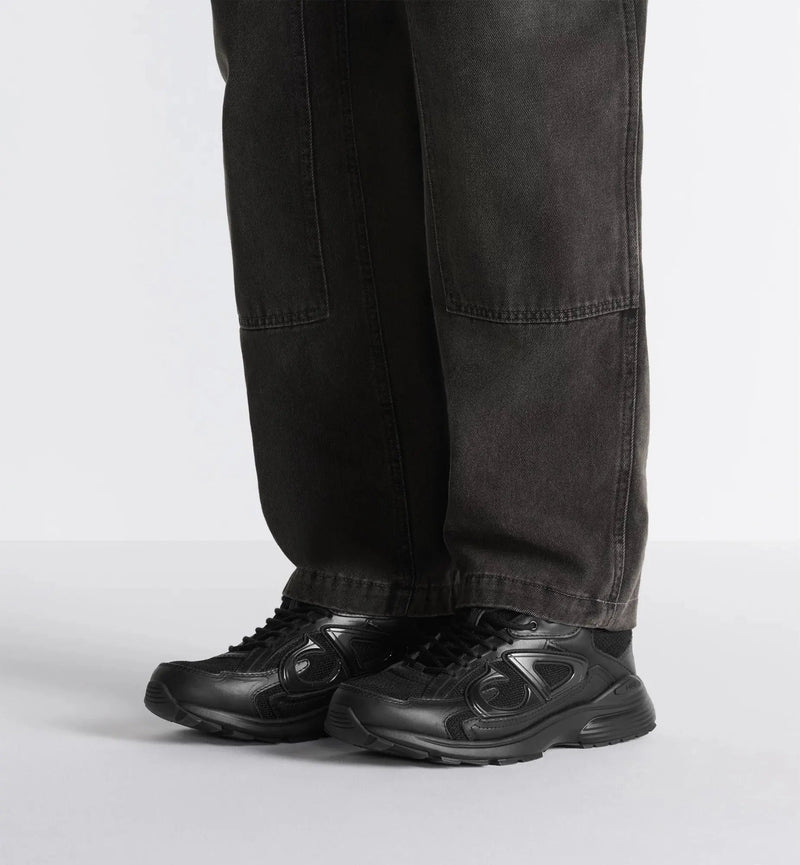 Dior B30 Countdown – vue 2