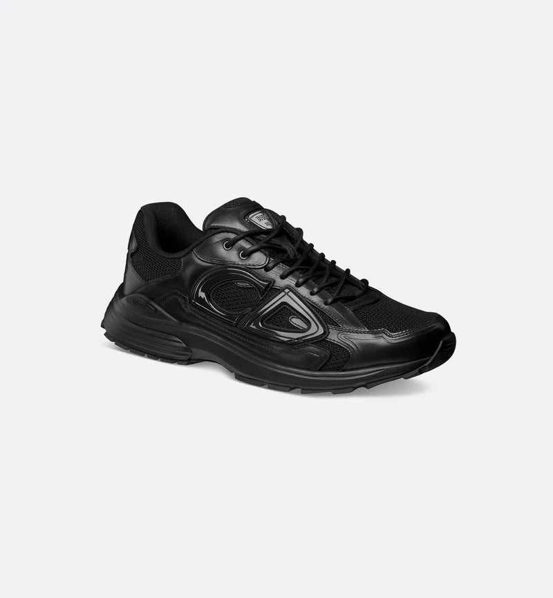 Dior B30 Countdown – vue 1