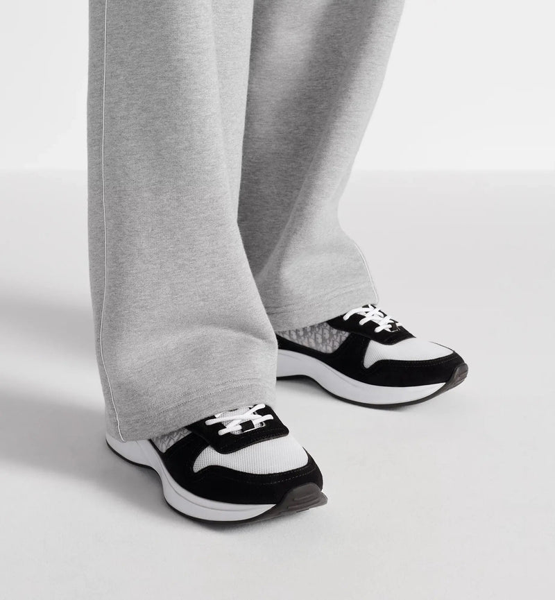 Dior B25 Runner – vue 2