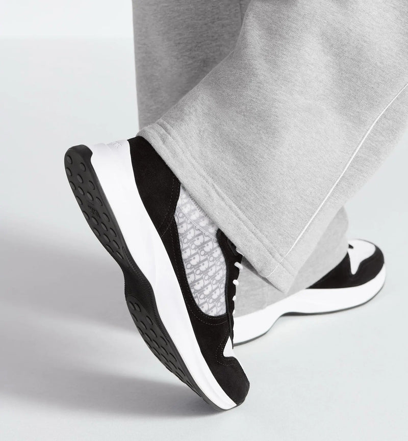 Dior B25 Runner – vue 3