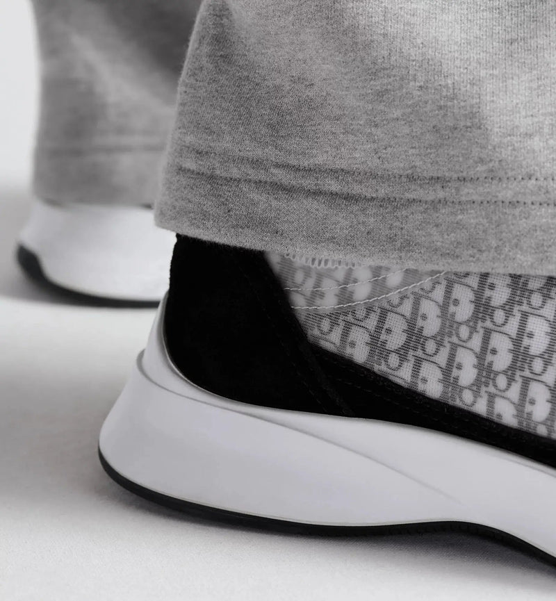 Dior B25 Runner – vue 4