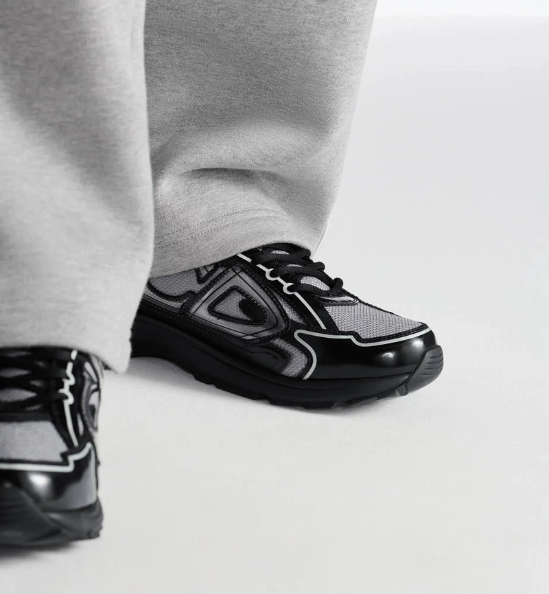 Dior B30 Countdown – vue 3