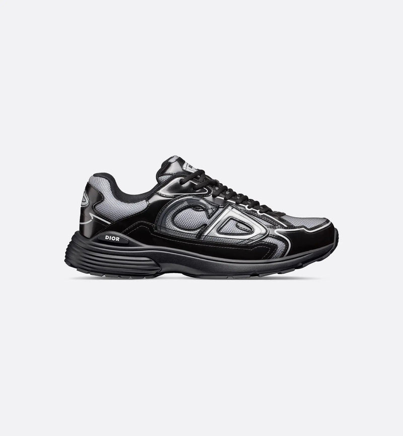 Dior B30 Countdown – vue 4