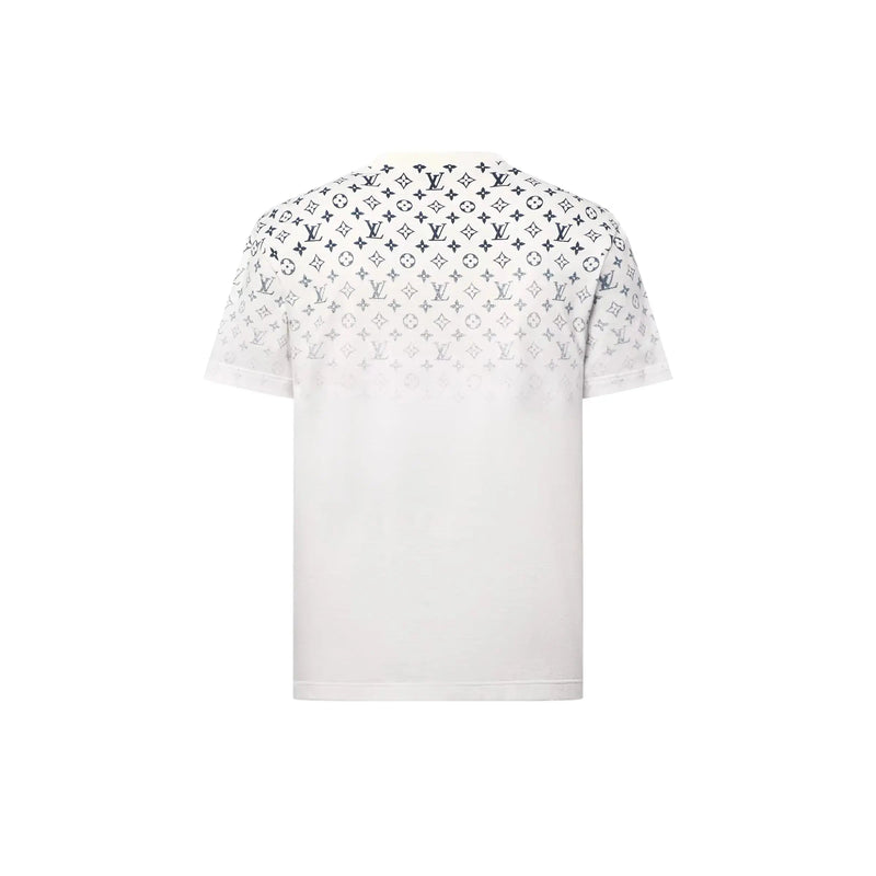 Tee-shirt Monogram Gradient – vue 3