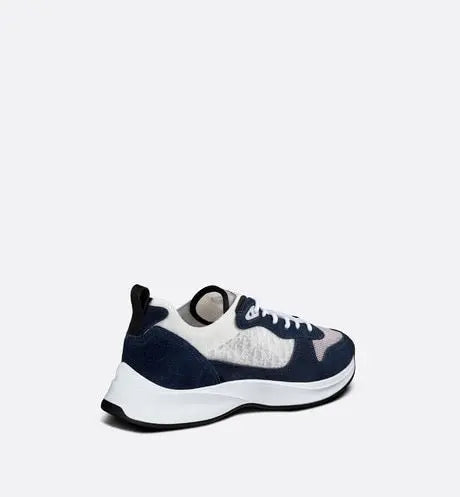 Dior B25 – vue 2