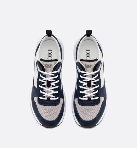 Dior B25 – vue 3